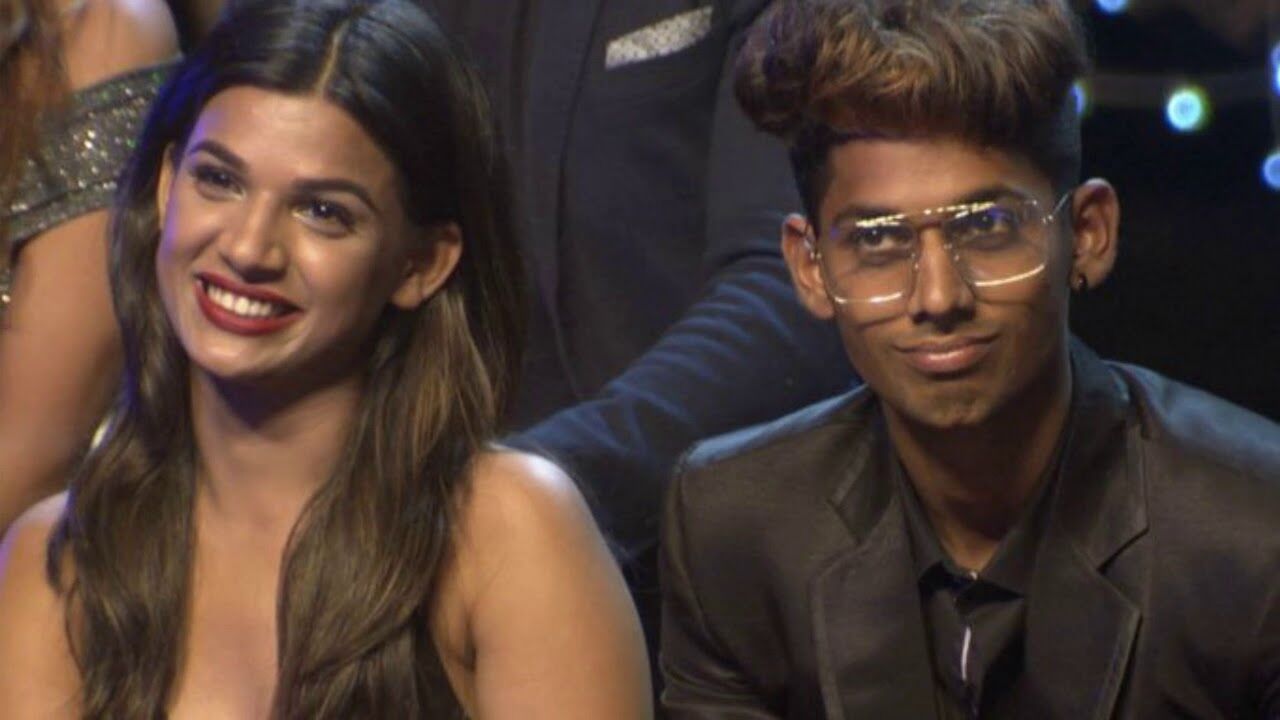 See Who Is The Real Winner Of Splitsvilla X