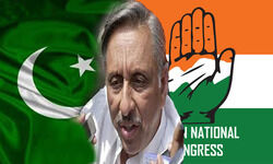 पुलवामा अटैक, पाकिस्तान, अफगानिस्तान, अमेरिका, सर्जिकल स्ट्राइक, इंदिरा गांधी, परमाणु बम, कांग्रेस, गठबंधन, मोदी,  Jaish-e-Mohammed, Pakistan-based Deobandi jihadist group, chief Masood Azhar, Bahawalpur, PM Narendra Modi, PM Imran Khan, Sonia Gandhi, Rahul Gandhi Salman Khurshid, is-pulwama-terror-attack-dirty-politics-of-congres