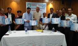 Capital University, Jharkhand, Human Rights Course, Human Rights, International Human Rights Organization, Press Club Of India, IHRO, CUJ Capital University, Jharkhand, Human Rights Course, Human Rights, International Human Rights Organization, Press Club Of India, IHRO, CUJ