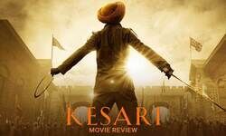 सिख, मुस्लिम, केसरी, अक्षय कुमार, केसरी समीक्षा, 1897, अफगानिस्तान, नॉर्थ वेस्ट फ्रंटियर स्टेट, महाराजा रणजीत सिंह, Sikh, Muslim, Kesari, Akshay Kumar, Kesari Review, 1897, Afghanistan, North West Frontier State, Maharaja Ranjit Singh, kesari-a-true-story-of-21-sikh-warrior सिख, मुस्लिम, केसरी, अक्षय कुमार, केसरी समीक्षा, 1897, अफगानिस्तान, नॉर्थ वेस्ट फ्रंटियर स्टेट, महाराजा रणजीत सिंह, Sikh, Muslim, Kesari, Akshay Kumar, Kesari Review, 1897, Afghanistan, North West Frontier State, Maharaja Ranjit Singh, kesari-a-true-story-of-21-sikh-warrior