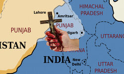 पंजाब, इस्लाम, ईसाईयत, नीदरलैंड्स, ईसाई, सिंधु घाटी सभ्यता, हिन्दू धर्म, इंडिया वो है जहां पंजाब है, गुरु गोविंद , श्री राम जन्मस्थान, पंजाब की बैसाखी, भांगड़ा और बसंतोत्सव, रावी, झेलम, सिंध, सतलज और चि� पंजाब, इस्लाम, ईसाईयत, नीदरलैंड्स, ईसाई, सिंधु घाटी सभ्यता, हिन्दू धर्म, इंडिया वो है जहां पंजाब है, गुरु गोविंद , श्री राम जन्मस्थान, पंजाब की बैसाखी, भांगड़ा और बसंतोत्सव, रावी, झेलम, सिंध, सतलज और चि�