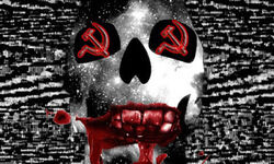 विषैला वामपंथ, अमेरिका, वामपंथी, Congress, BJP, Bhartiya Janta Party, CPI, CPM, Communist Party, India, America, Rahul Gandhi, Sonia Gandhi, PM Narendra Modi, Election 2019, Loksabha Chunav 20-19, Samajwadi Party, BSP, Mayawati, Amit Shah, poisonous-communism-an-illusion-or-a-threat-of-social-economic-development विषैला वामपंथ, अमेरिका, वामपंथी, Congress, BJP, Bhartiya Janta Party, CPI, CPM, Communist Party, India, America, Rahul Gandhi, Sonia Gandhi, PM Narendra Modi, Election 2019, Loksabha Chunav 20-19, Samajwadi Party, BSP, Mayawati, Amit Shah, poisonous-communism-an-illusion-or-a-threat-of-social-economic-development