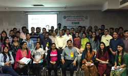 मिमहेन्स, मिमहेन्स हॉस्पिटल, पक्षाघात, स्ट्रोक, फिजियोथैरेपिस्ट, फिजियोथैरेपी, MIMHANS, MIMHANS Hospital, Paralysis, Stroke, Physiotherapist, Physiotherapy, Meerut Institute of Mental Health & Neuroscience, Brain, Neurocognitive Function, psychopathology, neurological conditions, Mangal Pandey Nagar, CCS University, electromyography, Chaudhary Charan Singh University, Lal Kurti मिमहेन्स, मिमहेन्स हॉस्पिटल, पक्षाघात, स्ट्रोक, फिजियोथैरेपिस्ट, फिजियोथैरेपी, MIMHANS, MIMHANS Hospital, Paralysis, Stroke, Physiotherapist, Physiotherapy, Meerut Institute of Mental Health & Neuroscience, Brain, Neurocognitive Function, psychopathology, neurological conditions, Mangal Pandey Nagar, CCS University, electromyography, Chaudhary Charan Singh University, Lal Kurti