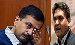 दिल्ली, केजरीवाल, मुख्यमंत्री, कपिल मिश्रा, AAP, लोकसभा उम्मीदवार, मायावती, विधानसभा चुनाव, राज्यसभा, Arvind Kejriwal, Indian Politician, Chief Minister of Delhi, Indian Revenue Service, Joint Commissioner of Income Tax, social activist, corruption, Aam Aadmi Party, Sheila Dikshit, Manish Sisodia, Deputy Chief Minister, Government of NCT of Delhi, दिल्ली, केजरीवाल, मुख्यमंत्री, कपिल मिश्रा, AAP, लोकसभा उम्मीदवार, मायावती, विधानसभा चुनाव, राज्यसभा, Arvind Kejriwal, Indian Politician, Chief Minister of Delhi, Indian Revenue Service, Joint Commissioner of Income Tax, social activist, corruption, Aam Aadmi Party, Sheila Dikshit, Manish Sisodia, Deputy Chief Minister, Government of NCT of Delhi,