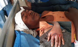 बंगाल, पश्चिम बंगाल मुख्यमंत्री ममता बनर्जी, बाराबनी विधानसभा, आसनसोल, ग्राम खैराबाद, तृणमूल कांग्रेस (TMC), राजद, राष्ट्रिय जनता दल, RJD, Lalu Yadav, Bihar, General Election 2019, Loksabha Chunav 2019, Parliamentary Election 2019, PM Narendra Modi, Amit Shah, Yogi Aditya Nath, Babul Supriyo, Asansol, बंगाल, पश्चिम बंगाल मुख्यमंत्री ममता बनर्जी, बाराबनी विधानसभा, आसनसोल, ग्राम खैराबाद, तृणमूल कांग्रेस (TMC), राजद, राष्ट्रिय जनता दल, RJD, Lalu Yadav, Bihar, General Election 2019, Loksabha Chunav 2019, Parliamentary Election 2019, PM Narendra Modi, Amit Shah, Yogi Aditya Nath, Babul Supriyo, Asansol,