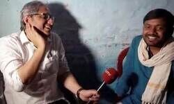 प्रोपेगंडा पत्रकारिता, रवीश कुमार, अक्षय कुमार, नरेंद्र मोदी, प्रधानमंत्री, इंटरव्यू, अक्षय-मोदी, अक्षय मोदी इंटरव्यू, बेगूसराय, कन्हैया कुमार, Propaganda Journalism, Ravish Kumar, Akshay Kumar, Narendra Modi, Prime Minister, Interview, Akshay with Modi, Akshay-Modi Interview, Be