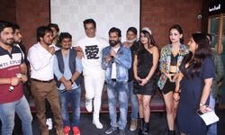 winners of Mr and Miss 7 Seven States, the grand finale of the MTV India’s reality show ‘Mr & Miss Seven States’ MTV Beats, Bollywood, Bollywood News, Bollywood Actors, the grand finale of the MTV India’s reality show ‘Mr & Miss Seven States’ winners of Mr and Miss 7 Seven States, the grand finale of the MTV India’s reality show ‘Mr & Miss Seven States’ MTV Beats, Bollywood, Bollywood News, Bollywood Actors, the grand finale of the MTV India’s reality show ‘Mr & Miss Seven States’