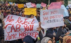 जामिया मिलिया इस्लामिया, अलीगढ़ मुस्लिम युनिवर्सिटी, स्टूडेंट इस्लामिक मूवमेंट ऑफ़ इंडिया,  CAB-NRC-AMU-Jamia-Millia-Islamia-Students-Islamic Movement of India-SIMI, Aligarh Muslim University, Citizenship Amendment Act (CAA)