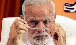 2020 delhi legislative assembly election-bjp-aap-congress-or-islam, Hindu, India, Pakistan,