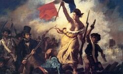 Dar al-Islam का सपना - शाहीनबाग का धरना एक संयोग नही प्रयोग है... Dar al-Islam का सपना - शाहीनबाग का धरना एक संयोग नही प्रयोग है...