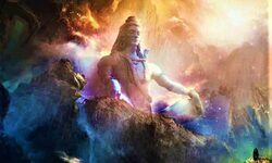 गणेश, कार्तिकेय, शिव, पार्वती, महादेव, शिवपुत्र, 35-surprising-facts-of- lord-shiva, 35 secrets of Lord Shiva