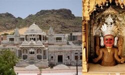 जैन तीर्थ श्री नाकोड़ा पार्श्वनाथ, जिला बाड़मेर राजस्थान, नाकोड़ा भैरव जैन तीर्थ स्थल राजस्थान, nakoda jain tirth, nakoda jain mandir, nakodaji jain tirth rajasthan, nakoda parasnath ji, shri-nakoda- parshwanath-jain- bhairav-temple-barmer-rajasthan जैन तीर्थ श्री नाकोड़ा पार्श्वनाथ, जिला बाड़मेर राजस्थान, नाकोड़ा भैरव जैन तीर्थ स्थल राजस्थान, nakoda jain tirth, nakoda jain mandir, nakodaji jain tirth rajasthan, nakoda parasnath ji, shri-nakoda- parshwanath-jain- bhairav-temple-barmer-rajasthan