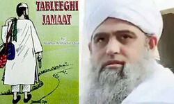 तबलीगी जमात, tableegi, tableeghi, tablighi-jamaat-nizamuddin-markaz-new-delhi, maulana saad, covid-19, coronavirus