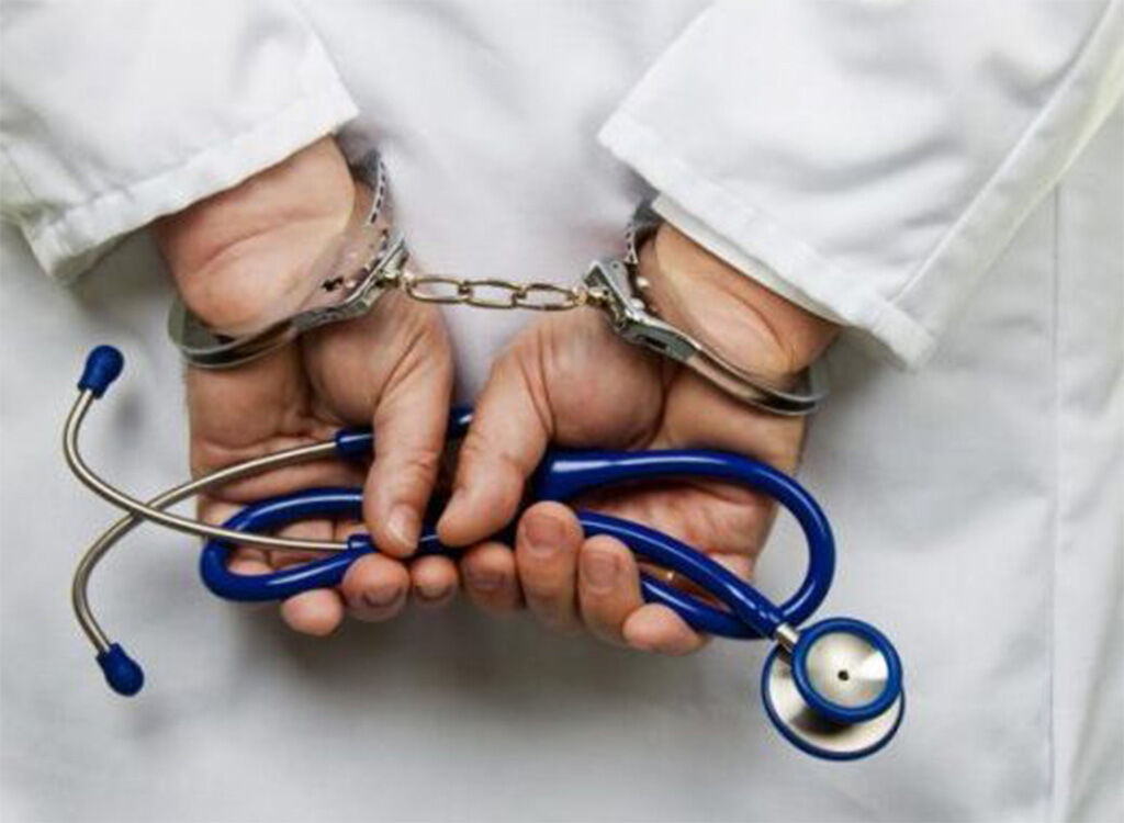 वॉकहार्ट अस्पताल, डॉक्टर, quarantine, doctor-booked-sexual-assault-with-coronavirus-patient-in-wockhardt-hospital-mumbai