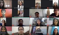 MAIMS Organizes MARGDARSHAN: The Industry Talk Series MAIMS Organizes MARGDARSHAN: The Industry Talk Series