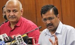 सीबीएसई बोर्ड परीक्षा रद्द करने की अपील को माता-पिता, और छात्रों ने किया खारिज: दिल्ली