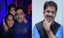 हिंदी न्यूज़ जगत के साहसी एवं दबंग पत्रकार रोहित सरदाना की  COVID-19 के कारण गई जान