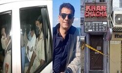 ऑक्सीजन कंसंट्रेटर कालाबाजारी मामले में मुख्य आरोपी नवनीत कालरा गिरफ्तार