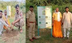 श्री कृष्ण वाटिका: भगवान कृष्ण की विरासत की स्मृति में एक श्रद्धेय उपवन श्री कृष्ण वाटिका: भगवान कृष्ण की विरासत की स्मृति में एक श्रद्धेय उपवन