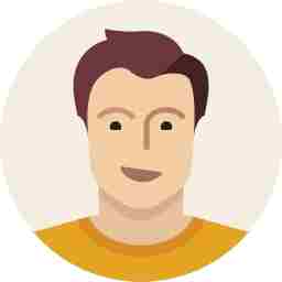 राकेश गुहा राकेश गुहा